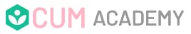 Logo CUM Academy